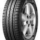 KLEBER TRANSPRO 185/0R14 102 R