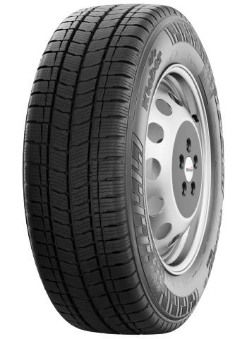 KLEBER TRANSALP 2+ 215/60R16 103 T