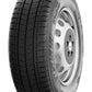 KLEBER TRANSALP 2+ 215/60R16 103 T