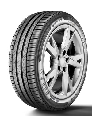 KLEBER Dynaxer UHP 235/40R19 96 Y