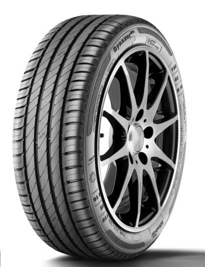 KLEBER Dynaxer HP4 195/45R16 84 V