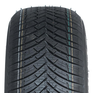 KLEBER QUADRAXER 2 185/65R14 86 T