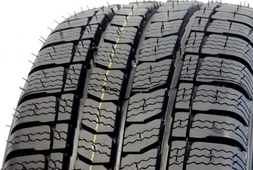 KLEBER Transalp 2 215/60R16 103/101 T