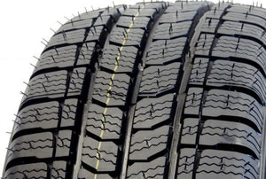 KLEBER Transalp 2 195/70R15 104/102 R