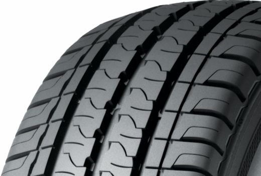 KLEBER Transpro 225/65R16 112/110 R