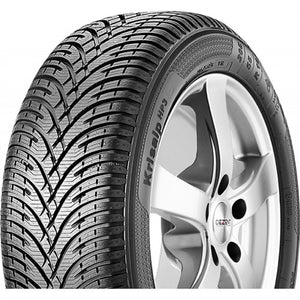 KLEBER Krisalp HP3 195/50R16 88 H