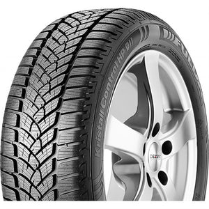 FULDA KRISTALL CONTROL HP 2 205/60R16 92 H