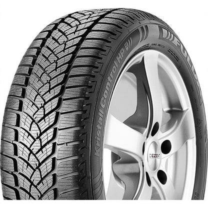 FULDA KRISTALL CONTROL HP 2 195/55R15 85 H