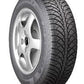 FULDA Kristall Montero 3 165/65R14 79 T