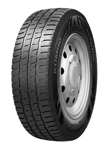 KUMHO CW-51 185/80R14 102 Q