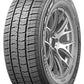 KUMHO CX11 215/60R16 103 T