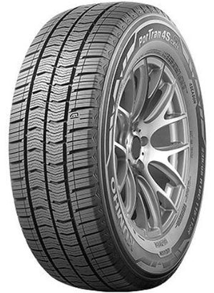 KUMHO CX11 215/60R16 103 T