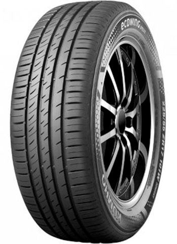 KUMHO Ecowing ES31 165/70R13 79 T