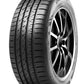 KUMHO HP91 235/55R19 101 V