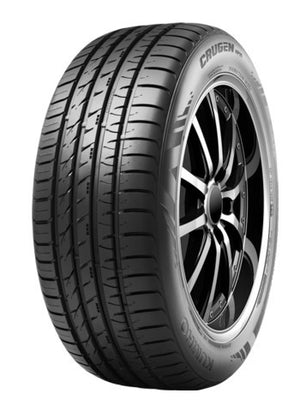 KUMHO HP91 235/55R19 101 V