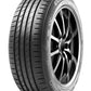 KUMHO HS51 215/55R17 94 V