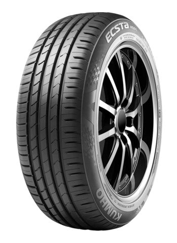 KUMHO HS51 215/55R17 94 V