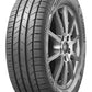 KUMHO HS52 205/60R15 91 V