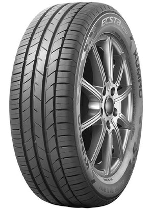 KUMHO HS52 205/60R15 91 V