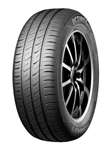 KUMHO KH27 ECOWING 145/65R15 72 T