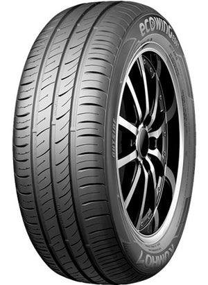 KUMHO KH27XL. 175/65R14 86 T