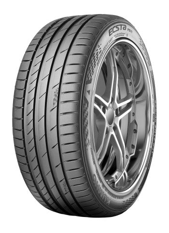 KUMHO PS71XL 205/45R17 88 Y