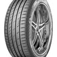 KUMHO PS71XL 205/45R17 88 Y