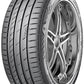 KUMHO PS71 ECSTA 245/35R18 92 Y