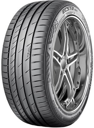 KUMHO PS71XL 235/40R19 96 Y