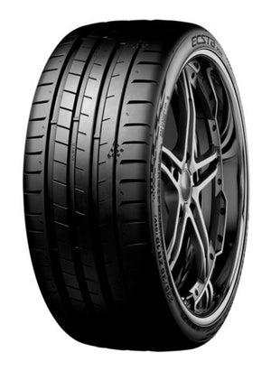 KUMHO PS91XL 245/35R20 95 Y