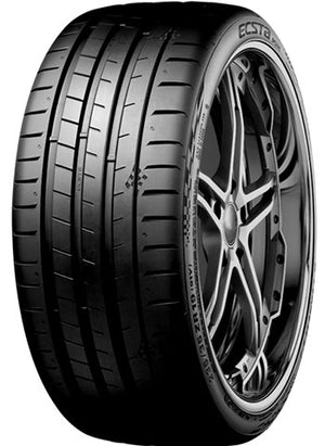 KUMHO Ecsta PS91 295/35R20 105 Y