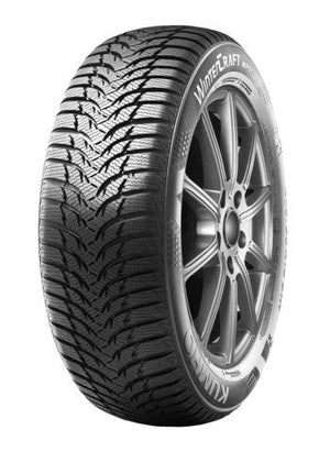 KUMHO WINTERCRAFT WP51 XL FSL 215 45 16 90 V pneumatici  winter