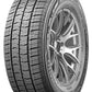 KUMHO CX11 195/60R16 99 H