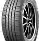 KUMHO ECOWING ES31 155/70R13 75 T