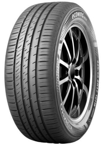 KUMHO ECOWING ES31 155/70R13 75 T