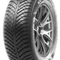 KUMHO HA31 185/70R14 88 T