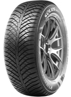 KUMHO HA31 185/70R14 88 T