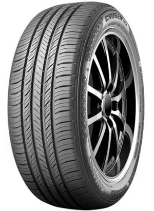 KUMHO HP71 215/55R18 95 V