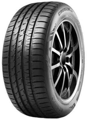 KUMHO HP91 235/55R18 100 H