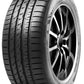 KUMHO HP91 215/65R16 98 H