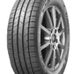 KUMHO HS52 185/60R14 82 H