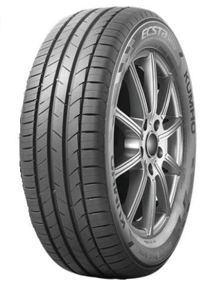 KUMHO HS52 XL 215/65R17 103 V