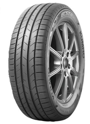 KUMHO HS52XL. 215/55R16 97 W