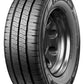 KUMHO KC53 205/75R16 110 R