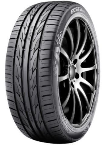 KUMHO PS31 XL 235/55R17 103 W