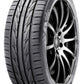 KUMHO PS31 XL 235/55R17 103 W