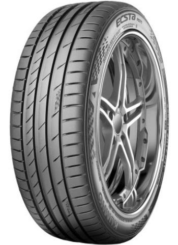 KUMHO ECSTA PS71 SUV 245/45R20 107 W