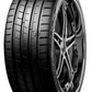 KUMHO PS91 XL 245/40R20 99 Y