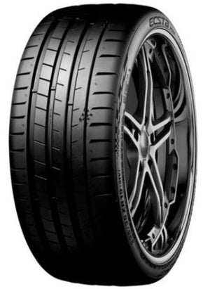 KUMHO PS91 XL 245/40R20 99 Y