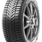 KUMHO WP51 145/80R13 75 T